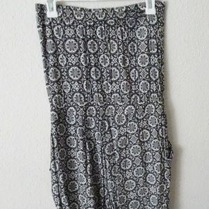 American Rag Jumpsuit